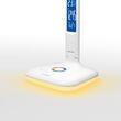 LAMPA BIROU LED VIDEX NAIROBI VLE-TF05W-RGB
