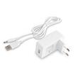 LAMPA BIROU LED VIDEX NAIROBI VLE-TF05W-RGB