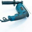MASINA GAURIT 850W 13MM XT106120 XTLine