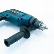 MASINA GAURIT 850W 13MM XT106120 XTLine