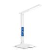 LAMPA BIROU LED VIDEX RIO ALB VLE-TF05W