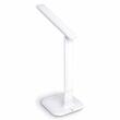 LAMPA BIROU LED VIDEX RIO ALB VLE-TF05W