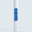 LAMPA BIROU LED VIDEX RIO ALB VLE-TF05W