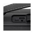 BOXA BOOMBOX REZ.APA BT3000