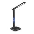 LAMPA BIROU LED  VIDEX RIO NG VLE-TF05B