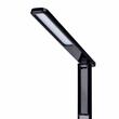 LAMPA BIROU LED  VIDEX RIO NG VLE-TF05B