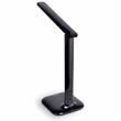 LAMPA BIROU LED  VIDEX RIO NG VLE-TF05B