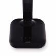 LAMPA BIROU LED  VIDEX RIO NG VLE-TF05B