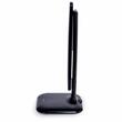 LAMPA BIROU LED  VIDEX RIO NG VLE-TF05B