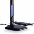 LAMPA BIROU LED  VIDEX RIO NG VLE-TF05B