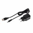LAMPA BIROU LED  VIDEX RIO NG VLE-TF05B