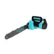 FIERASTRAU ELECTRIC CU LANT 2000W 151D AZ-D102