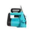 FIERASTRAU ELECTRIC CU LANT 2000W 151D AZ-D102