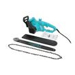 FIERASTRAU ELECTRIC CU LANT 2000W 151D AZ-D102