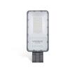LAMPA STRADA LED SOLARA VIDEX LANA 100W NW VLE-SLSO-305