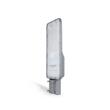 LAMPA STRADA LED SOLARA VIDEX LANA 100W NW VLE-SLSO-305