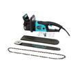 FIERASTRAU ELECTRIC CU LANT 2400W DZ-D101