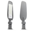 LAMPA STRADA LED VIDEX LEYA 100W NW5 VLE-SLE14-1005