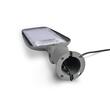 LAMPA STRADA LED VIDEX LEYA 100W NW5 VLE-SLE14-1005