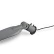 LAMPA STRADA LED VIDEX LEYA 100W NW5 VLE-SLE14-1005
