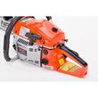 FERASTRAU CU LANT 45CC NAC-CST45-40-02AC