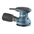 AP.SLEFUIT EL.12000R 6406