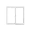FER.PVC ALB FIX+OB 120X140 DR W2DREROCK2.0002