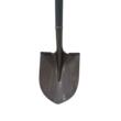 LOPATA MET.1.80KG SILVER COADA 150CM S518MHL