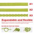 FURTUN.EXPAND.3/4 L15.24M 527482