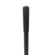 LOPATA MET.1.80KG SILVER COADA 150CM S518MHL