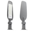 LAMPA STRADA LED VIDEX LEYA 150W NW5 VLE-SLE14-1505