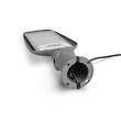 LAMPA STRADA LED VIDEX LEYA 150W NW5 VLE-SLE14-1505