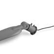 LAMPA STRADA LED VIDEX LEYA 150W NW5 VLE-SLE14-1505