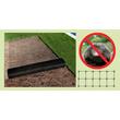 PLASA CARTITE 16X16 2M 170612 FOLII58