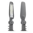 LAMPA STRADA LED VIDEX LEYA 30W NW5 VLE-SLE14-305