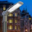 LAMPA STRADA LED VIDEX LEYA 30W NW5 VLE-SLE14-305