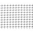 PLASA CARTITE 16X16 2M 170612 FOLII58