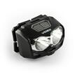 LANTERNA CAP LED REINC.+SENZOR VLF-H055D