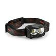 LANTERNA CAP LED REINC.+SENZOR VLF-H055D