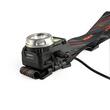 LANTERNA CAP LED REINC.+SENZOR VLF-H075C
