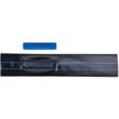 BANDA PICURARE 2.8L/H 17MM 0.15 30 100ML 679523