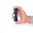 LANTERNA CAP LED REINC.VLF-H065A