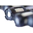 FURTUNAS FILTRU BENZINA GF-0563 50B