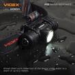 LANTERNA CAP LED REINC.VLF-H065A