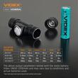 LANTERNA CAP LED REINC.VLF-H065A