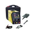 AP.SUD.TIG-TIG LIFT-MMA SIT 301/1 PIROTEC