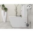 VAS WC COMPACT SCV B-2304A