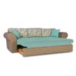 CANAPEA AMARILIS (CONFORT) VELVET 08/VELVET 29