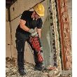 CIOCAN PT DEMOLARE 43 4139087