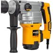 CIOCAN ROTOPERCUTOR 1050W SDS-MAX VIMP1050P Central Lobao